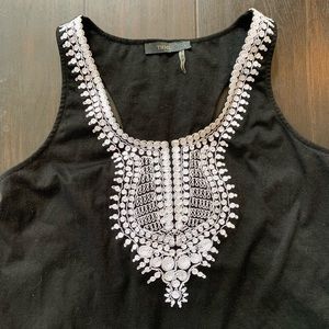 Stitch Fix Dressy Tank